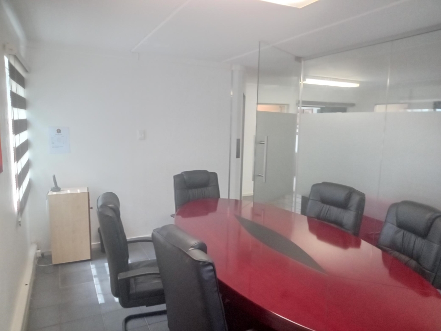 0 Bedroom Property for Sale in Ferndale Gauteng