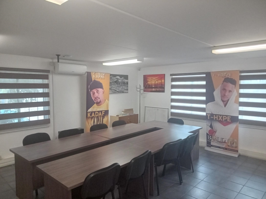 0 Bedroom Property for Sale in Ferndale Gauteng