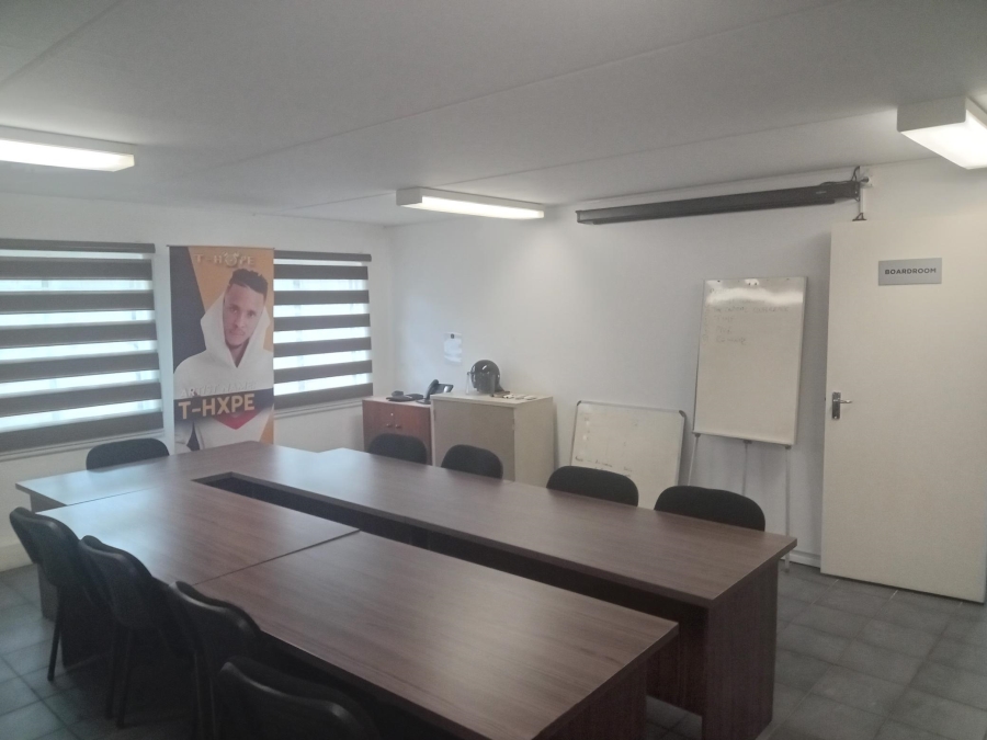 0 Bedroom Property for Sale in Ferndale Gauteng