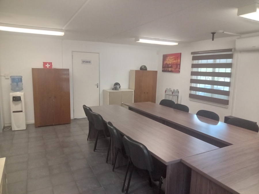 0 Bedroom Property for Sale in Ferndale Gauteng