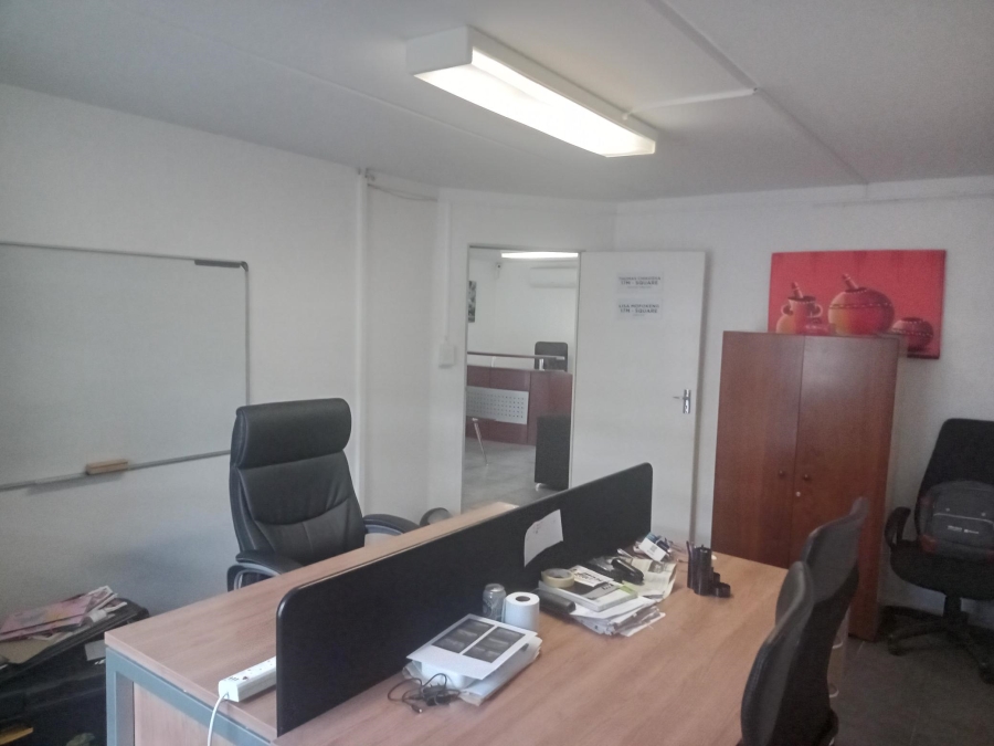 0 Bedroom Property for Sale in Ferndale Gauteng