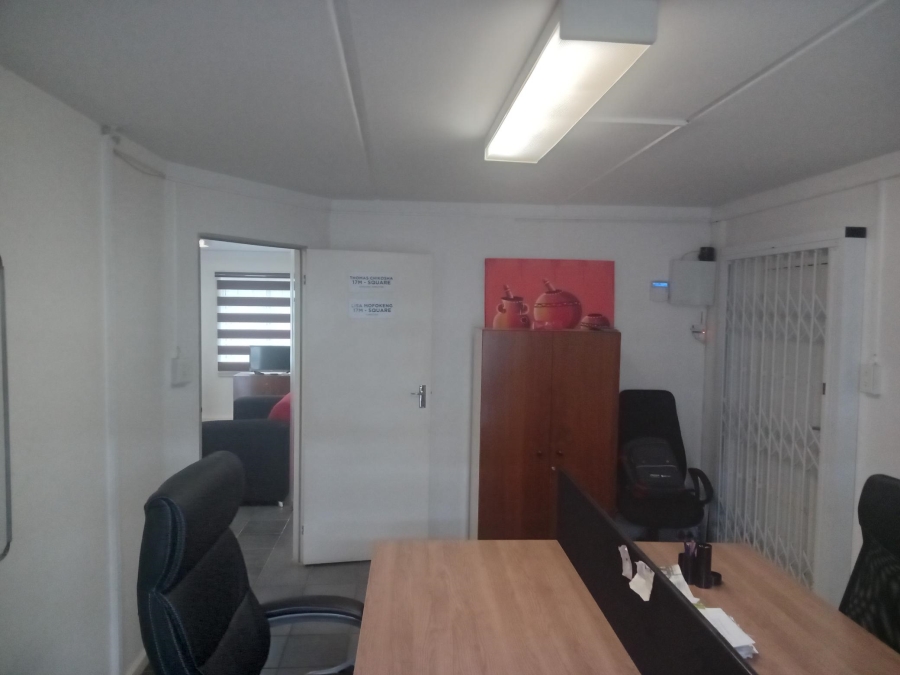 0 Bedroom Property for Sale in Ferndale Gauteng