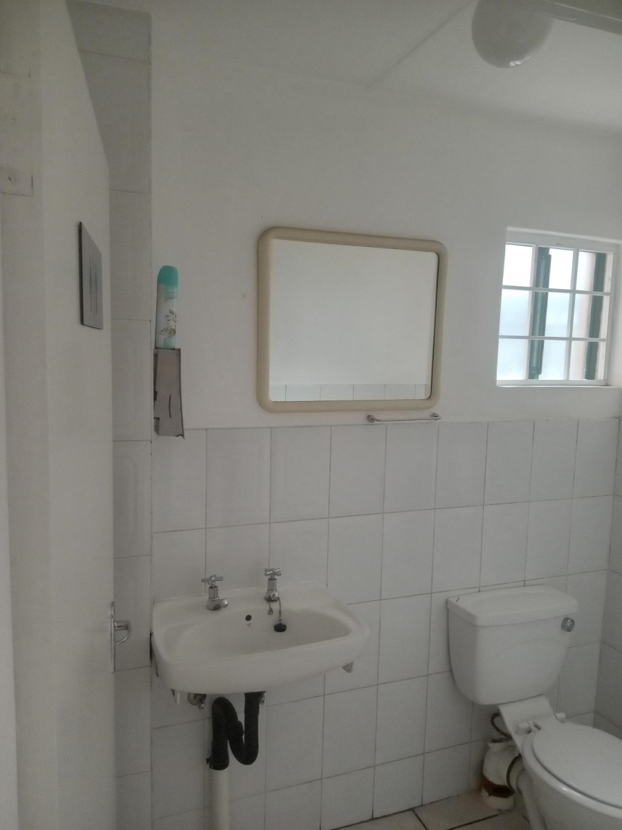 0 Bedroom Property for Sale in Ferndale Gauteng