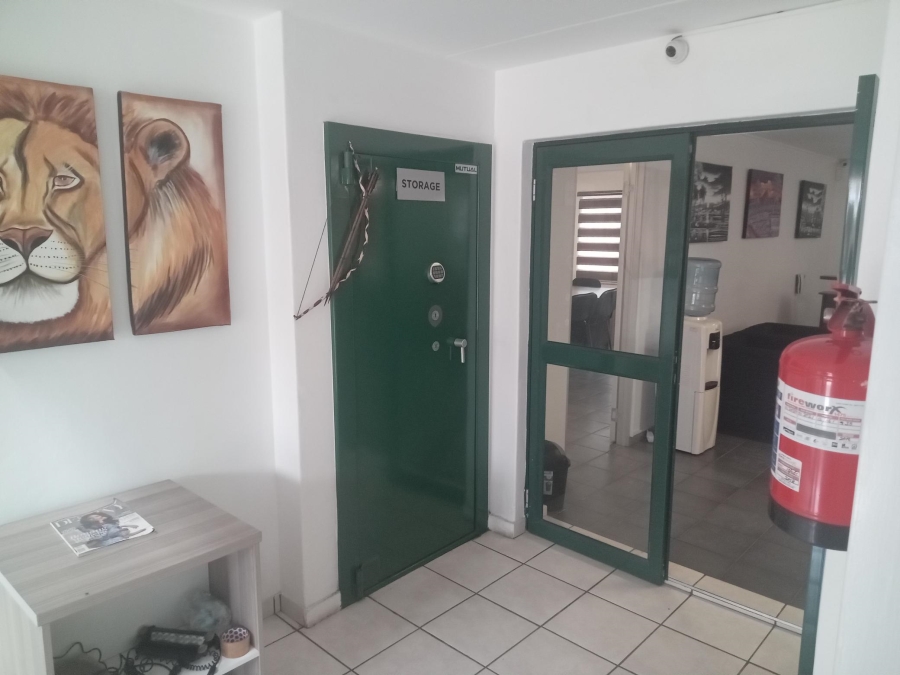 0 Bedroom Property for Sale in Ferndale Gauteng