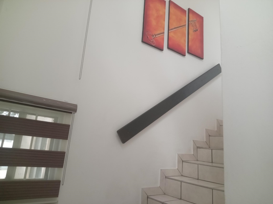 0 Bedroom Property for Sale in Ferndale Gauteng