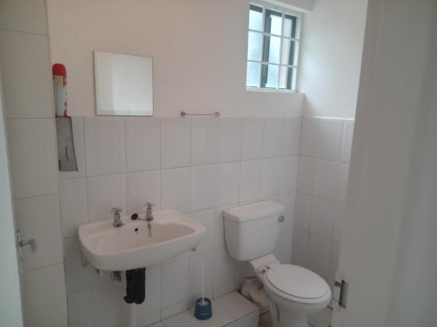 0 Bedroom Property for Sale in Ferndale Gauteng