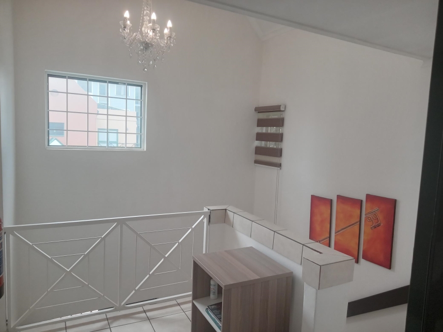 0 Bedroom Property for Sale in Ferndale Gauteng