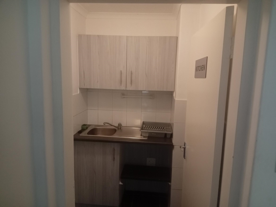 0 Bedroom Property for Sale in Ferndale Gauteng