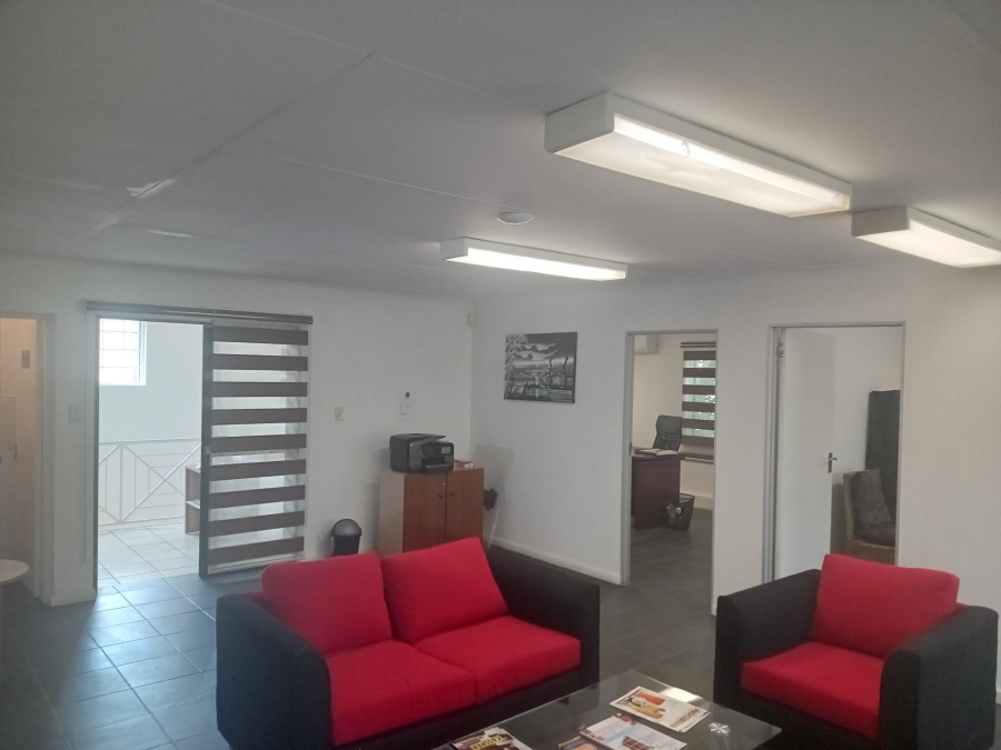 0 Bedroom Property for Sale in Ferndale Gauteng