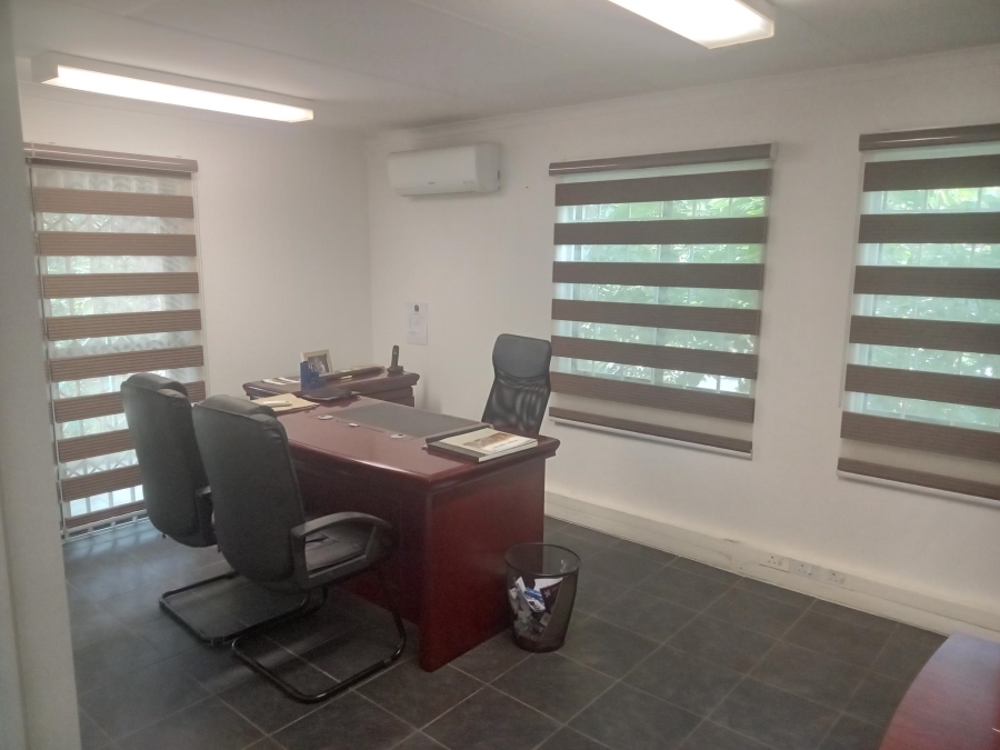 0 Bedroom Property for Sale in Ferndale Gauteng