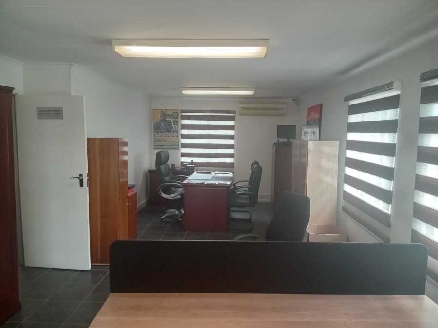 0 Bedroom Property for Sale in Ferndale Gauteng