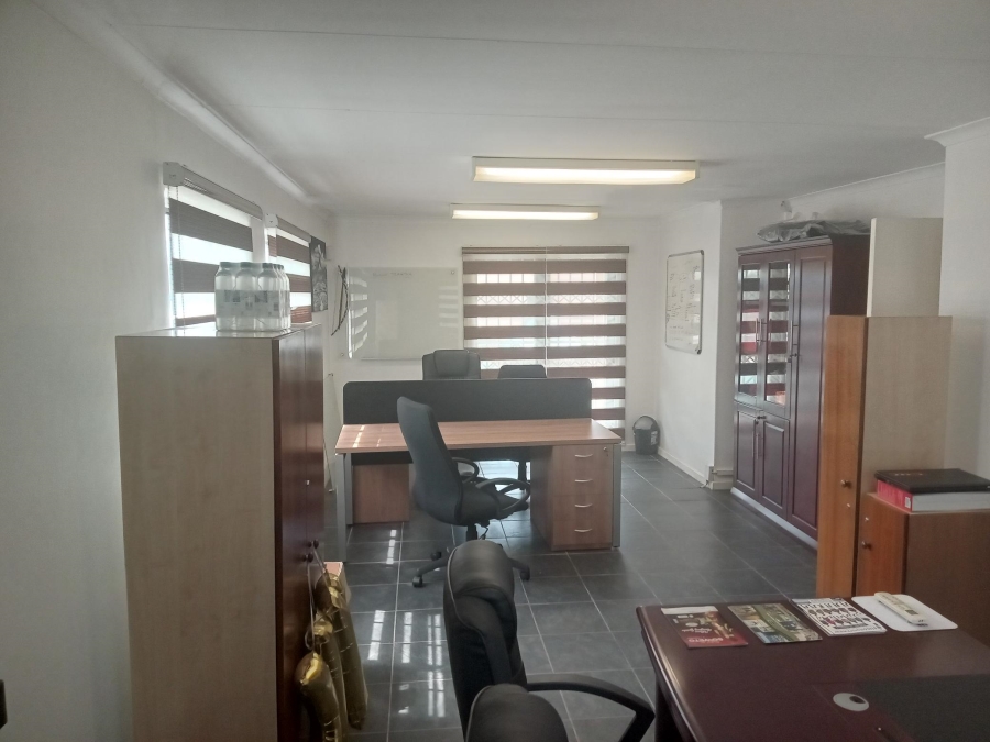 0 Bedroom Property for Sale in Ferndale Gauteng