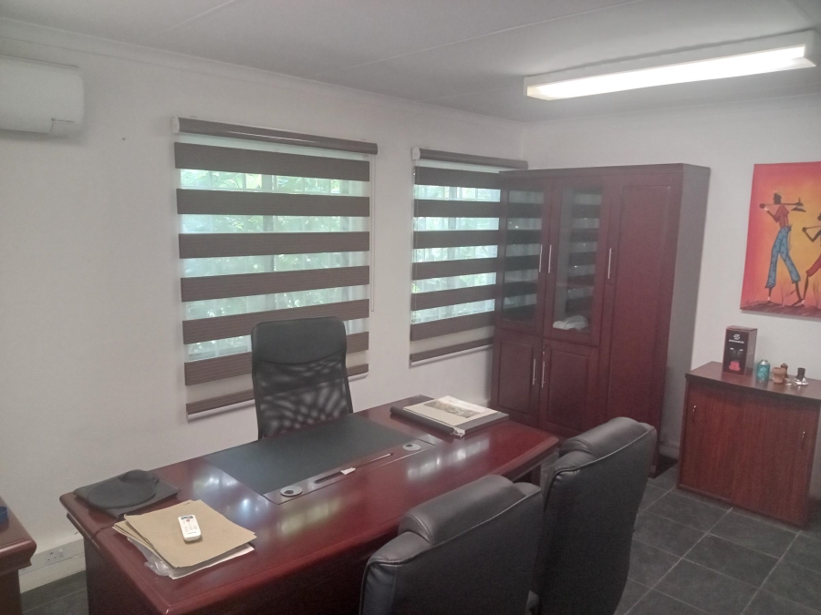 0 Bedroom Property for Sale in Ferndale Gauteng