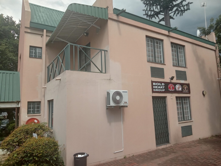 0 Bedroom Property for Sale in Ferndale Gauteng