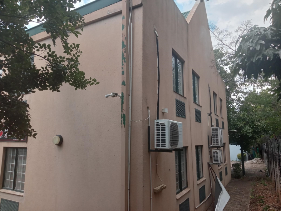 0 Bedroom Property for Sale in Ferndale Gauteng