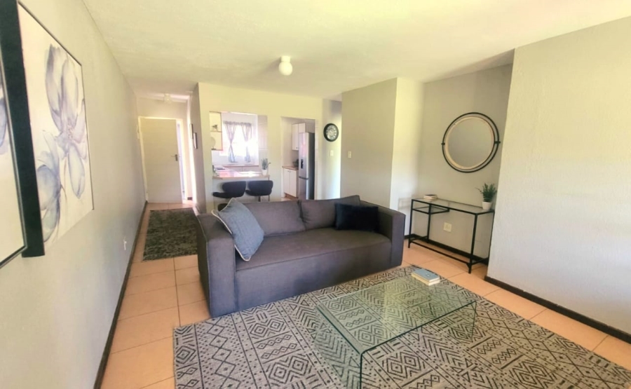 2 Bedroom Property for Sale in Primrose Gauteng