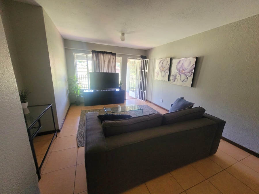 2 Bedroom Property for Sale in Primrose Gauteng