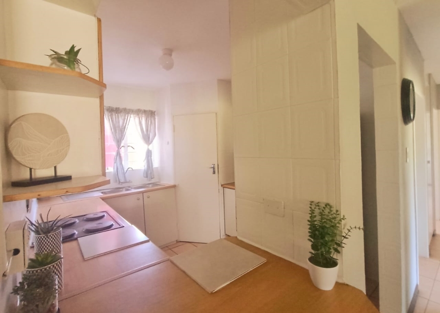 2 Bedroom Property for Sale in Primrose Gauteng