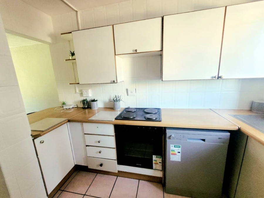 2 Bedroom Property for Sale in Primrose Gauteng