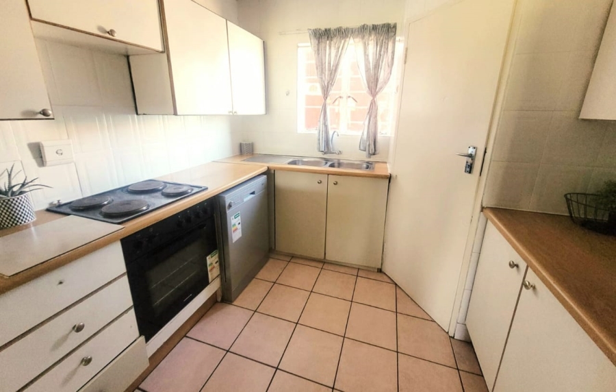 2 Bedroom Property for Sale in Primrose Gauteng