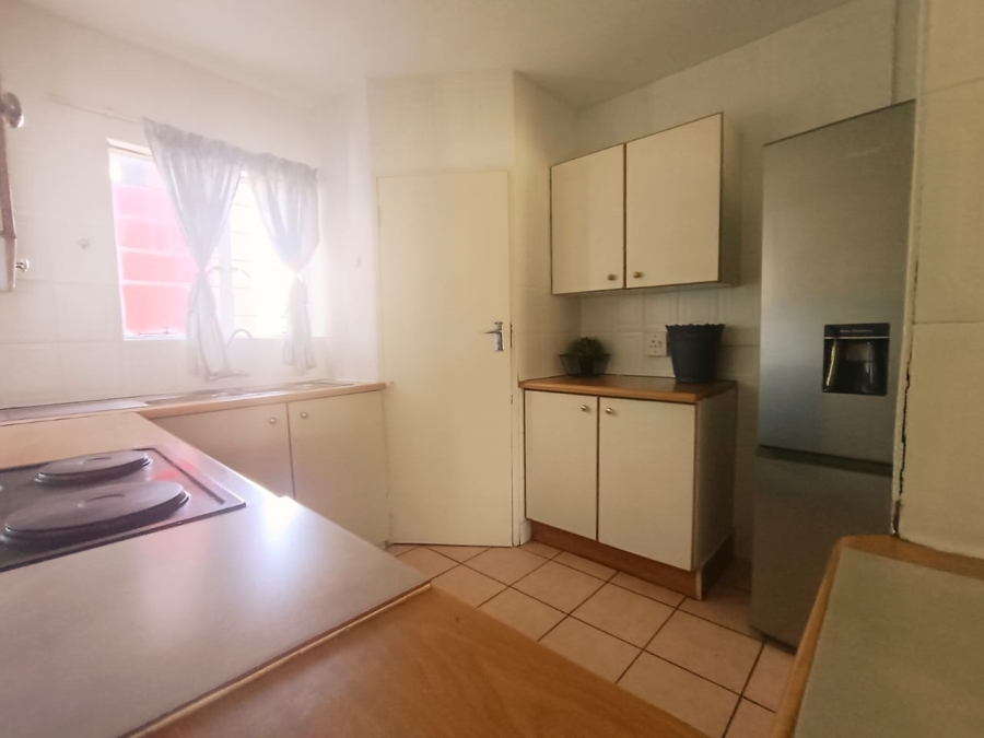 2 Bedroom Property for Sale in Primrose Gauteng