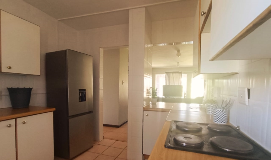 2 Bedroom Property for Sale in Primrose Gauteng