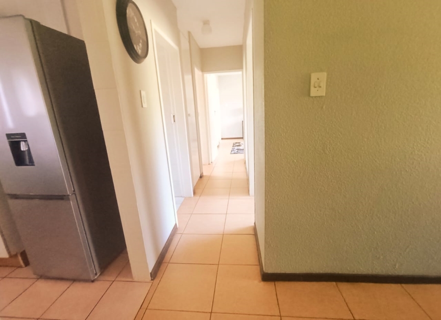 2 Bedroom Property for Sale in Primrose Gauteng
