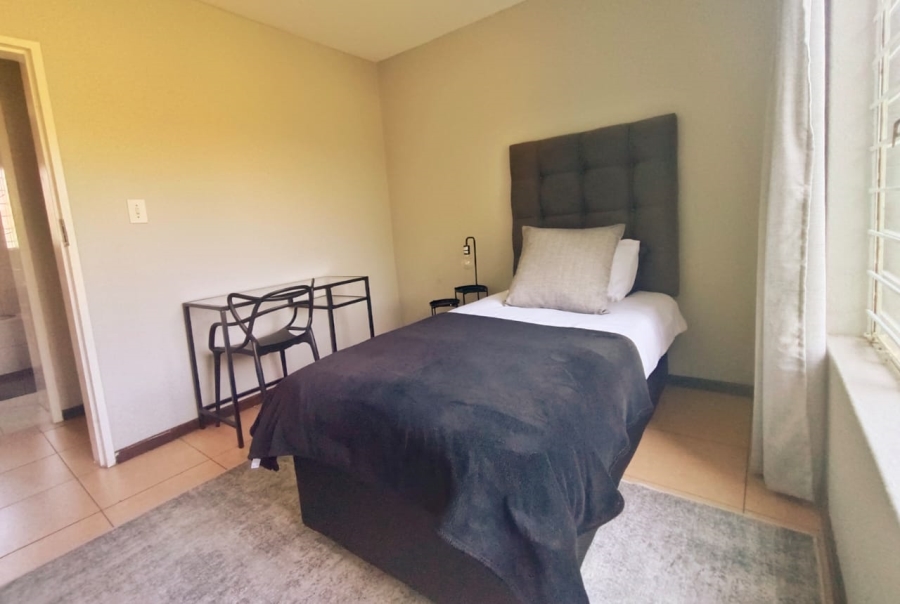 2 Bedroom Property for Sale in Primrose Gauteng