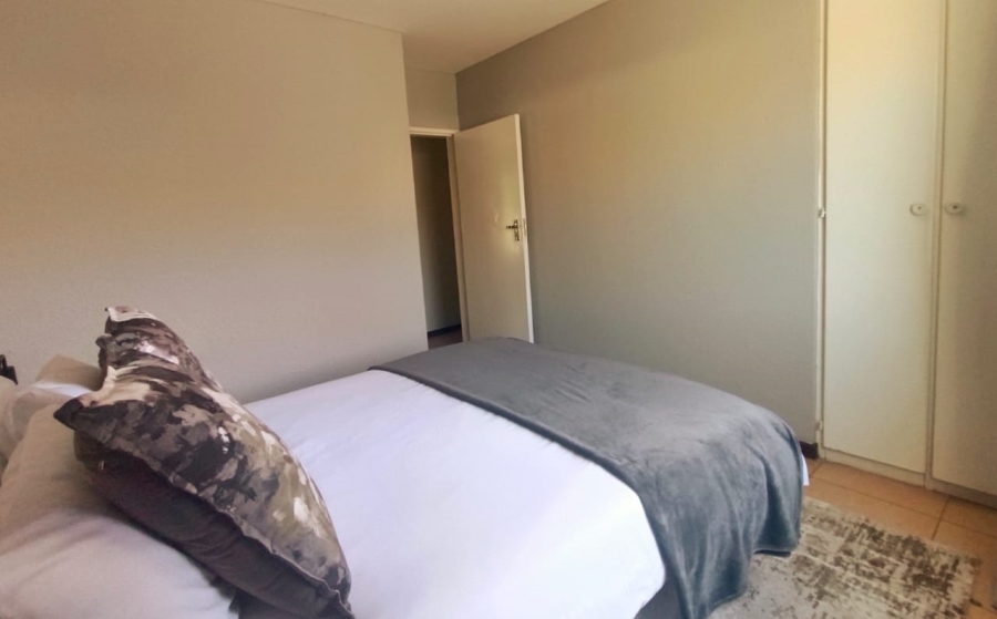 2 Bedroom Property for Sale in Primrose Gauteng