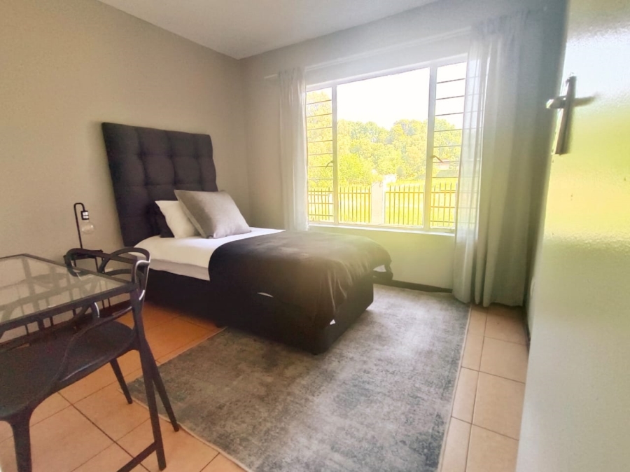 2 Bedroom Property for Sale in Primrose Gauteng