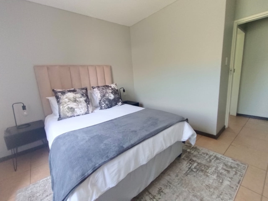 2 Bedroom Property for Sale in Primrose Gauteng