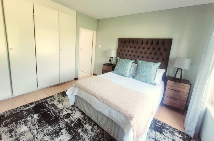 2 Bedroom Property for Sale in Primrose Gauteng