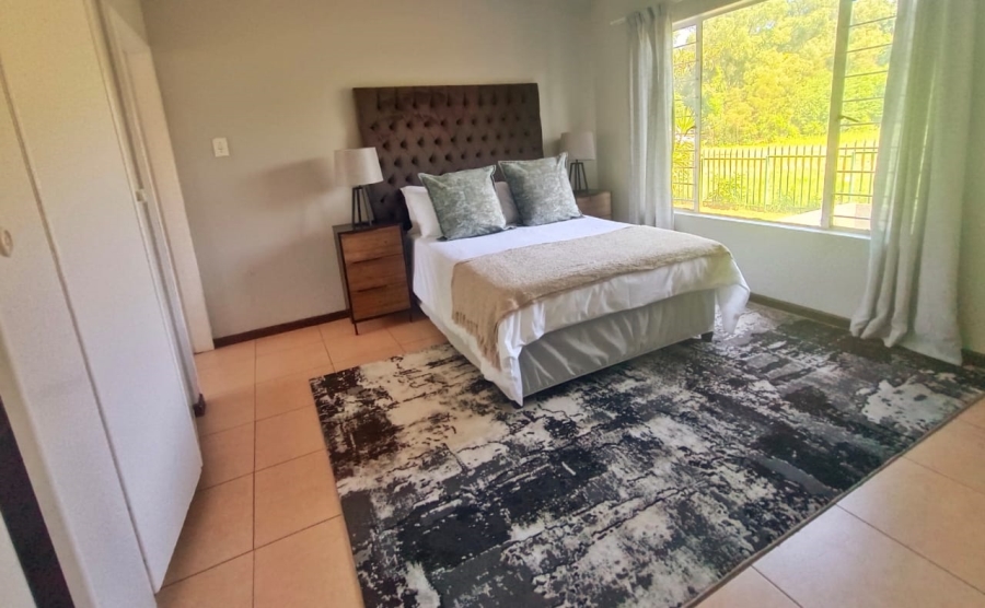 2 Bedroom Property for Sale in Primrose Gauteng