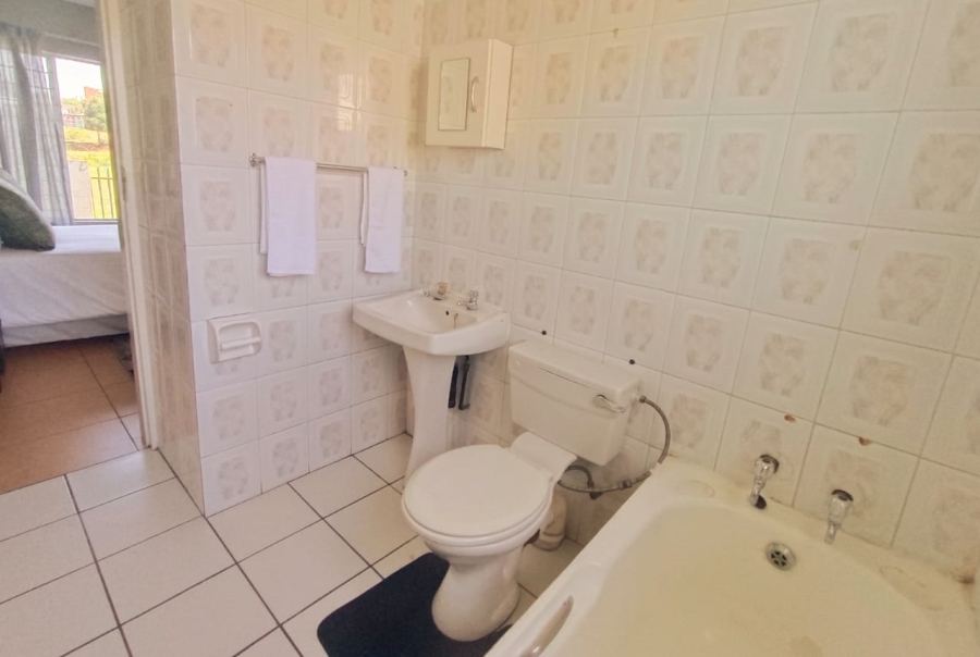 2 Bedroom Property for Sale in Primrose Gauteng