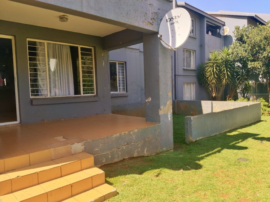 2 Bedroom Property for Sale in Primrose Gauteng