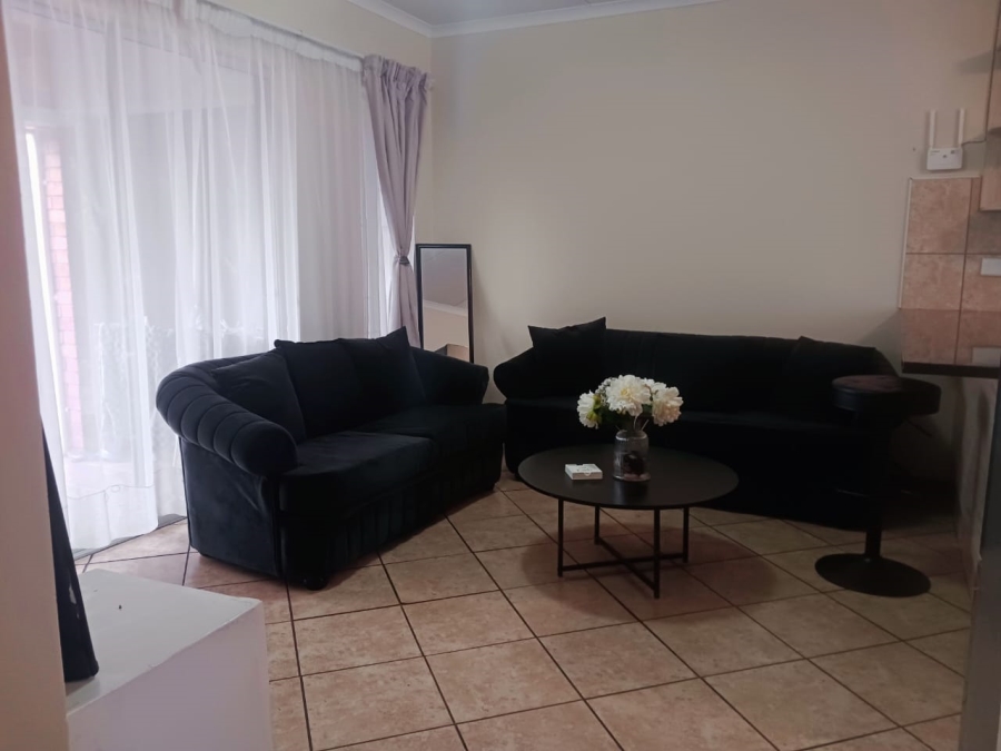 2 Bedroom Property for Sale in Florida Glen Gauteng