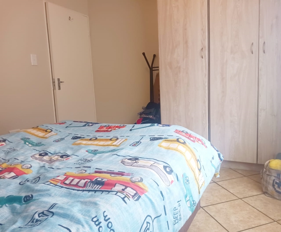 2 Bedroom Property for Sale in Florida Glen Gauteng