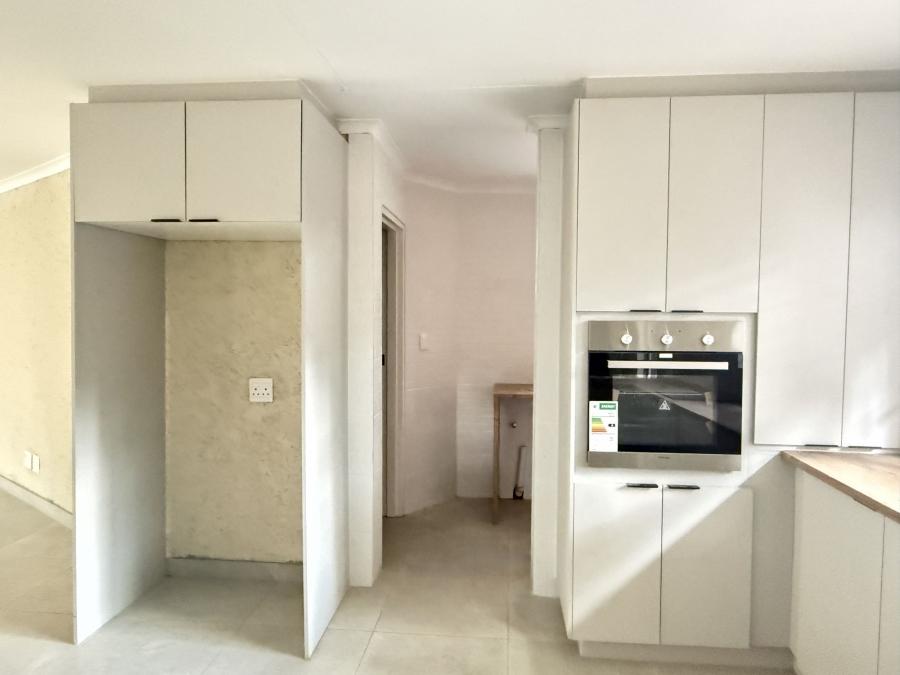 3 Bedroom Property for Sale in Little Falls Gauteng