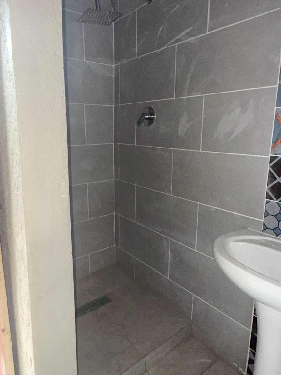 3 Bedroom Property for Sale in Little Falls Gauteng