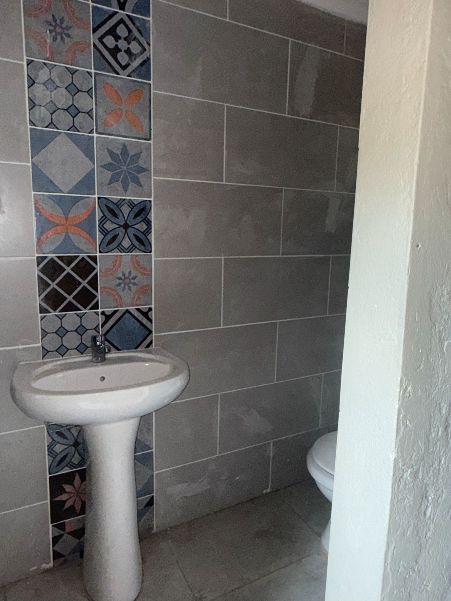 3 Bedroom Property for Sale in Little Falls Gauteng