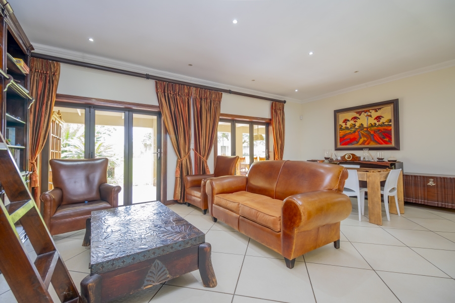 6 Bedroom Property for Sale in Weltevreden Park Gauteng