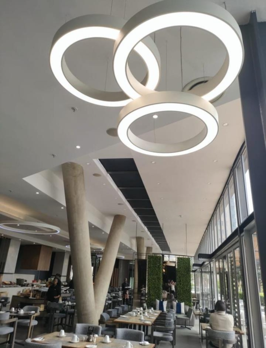 2 Bedroom Property for Sale in Sandown Gauteng