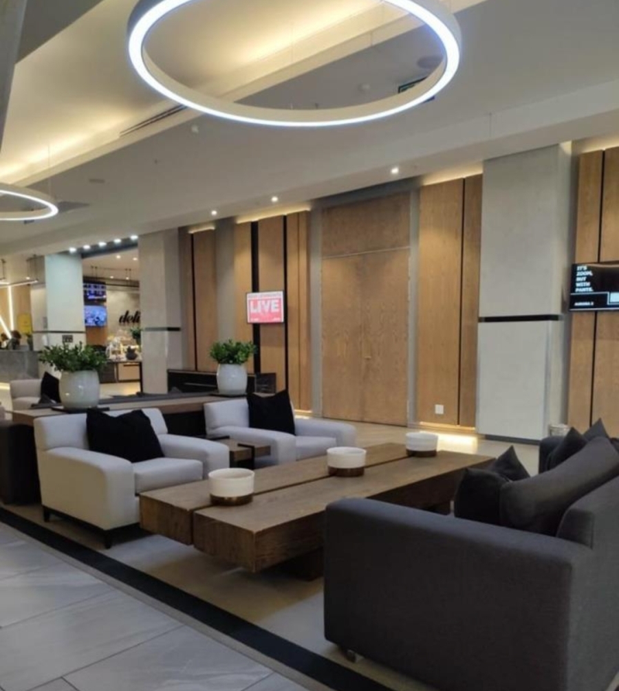 2 Bedroom Property for Sale in Sandown Gauteng