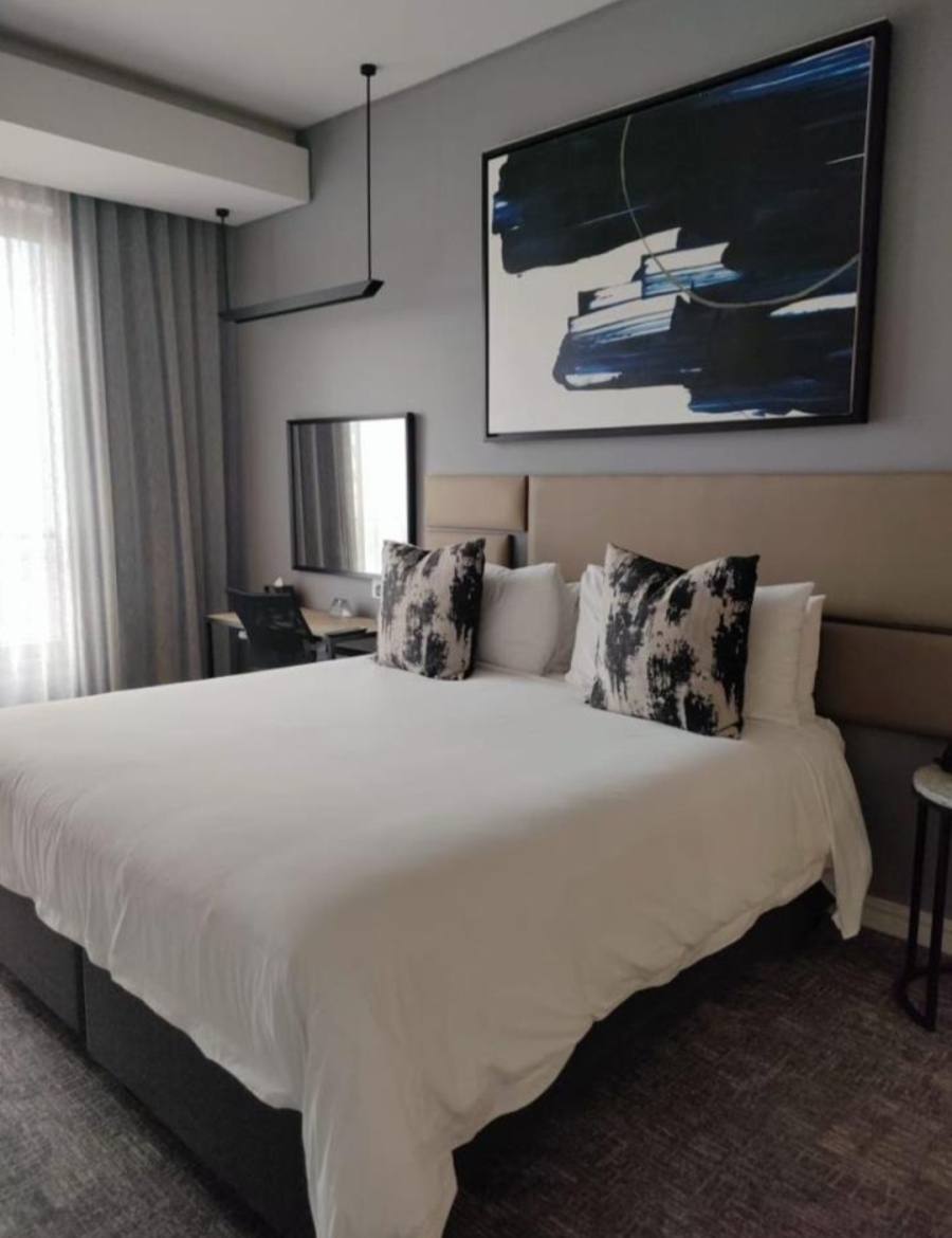 2 Bedroom Property for Sale in Sandown Gauteng