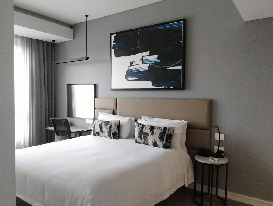 2 Bedroom Property for Sale in Sandown Gauteng