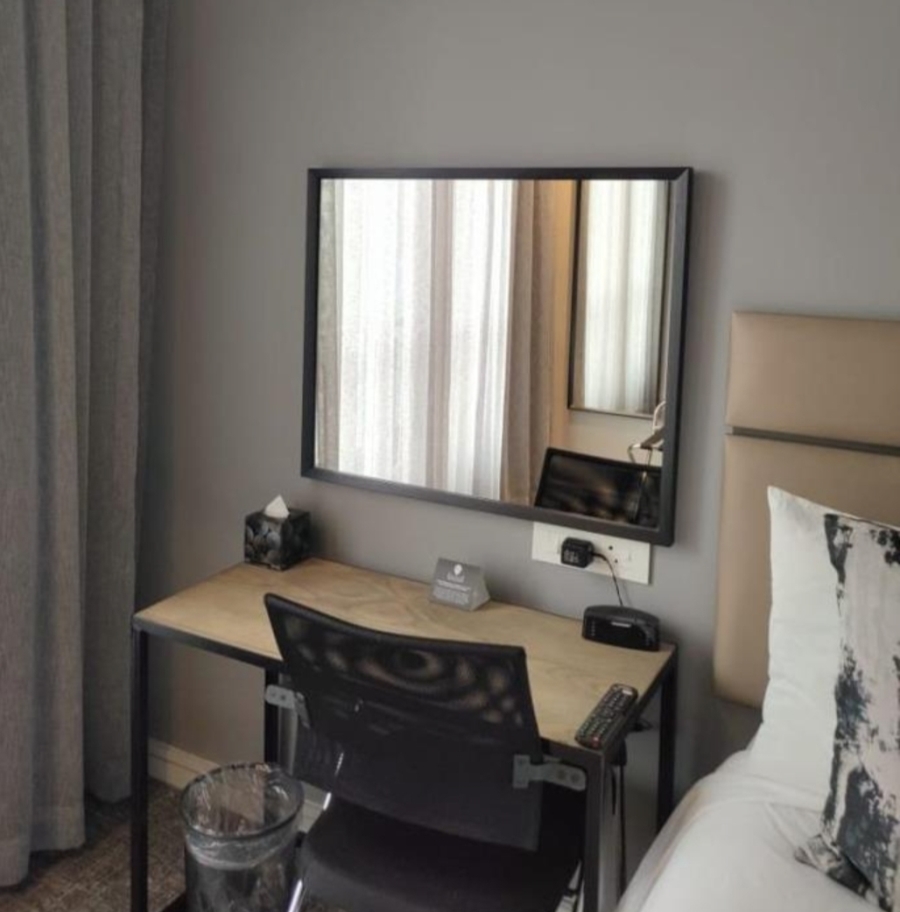 2 Bedroom Property for Sale in Sandown Gauteng