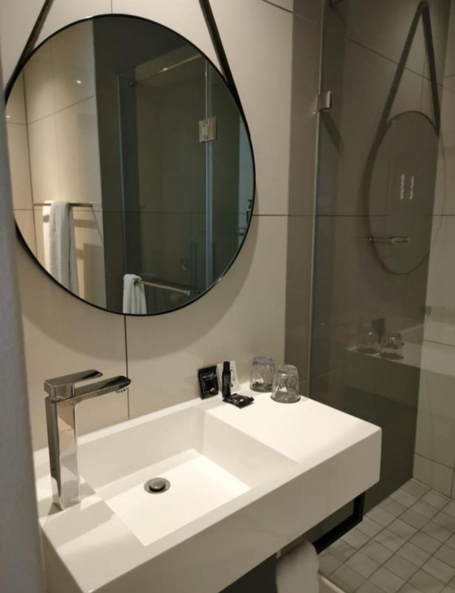 2 Bedroom Property for Sale in Sandown Gauteng