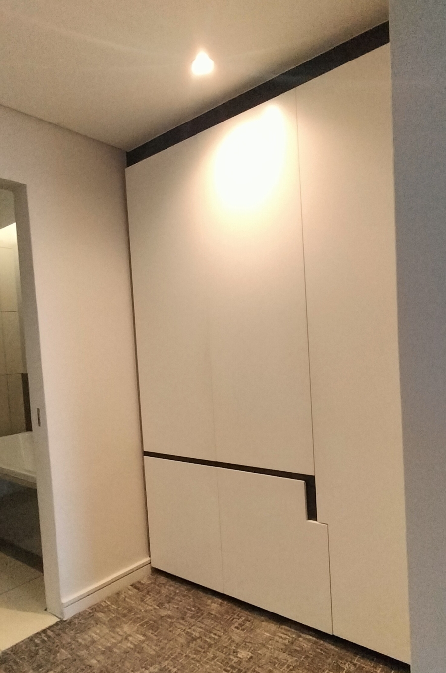 2 Bedroom Property for Sale in Sandown Gauteng