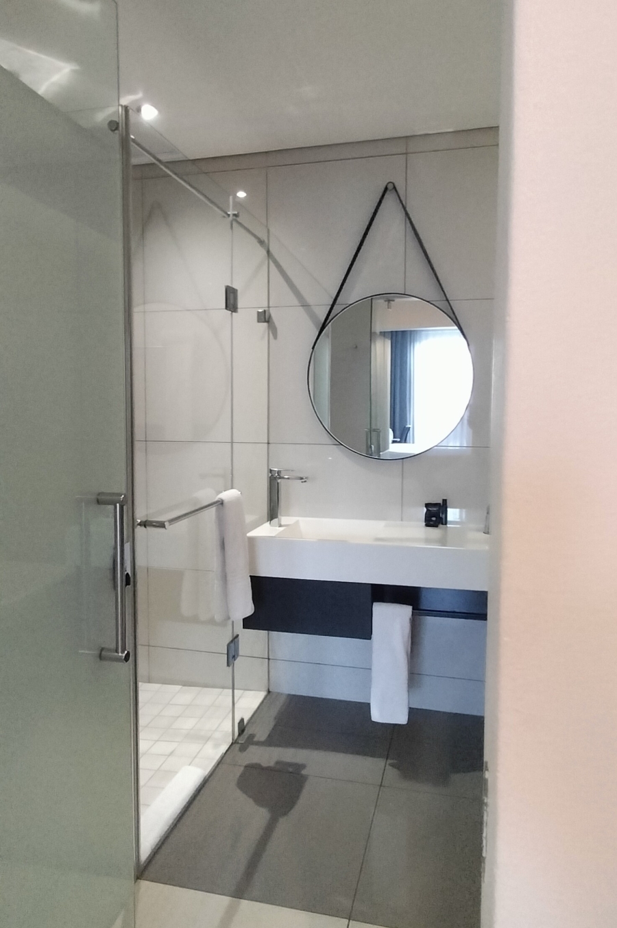 2 Bedroom Property for Sale in Sandown Gauteng