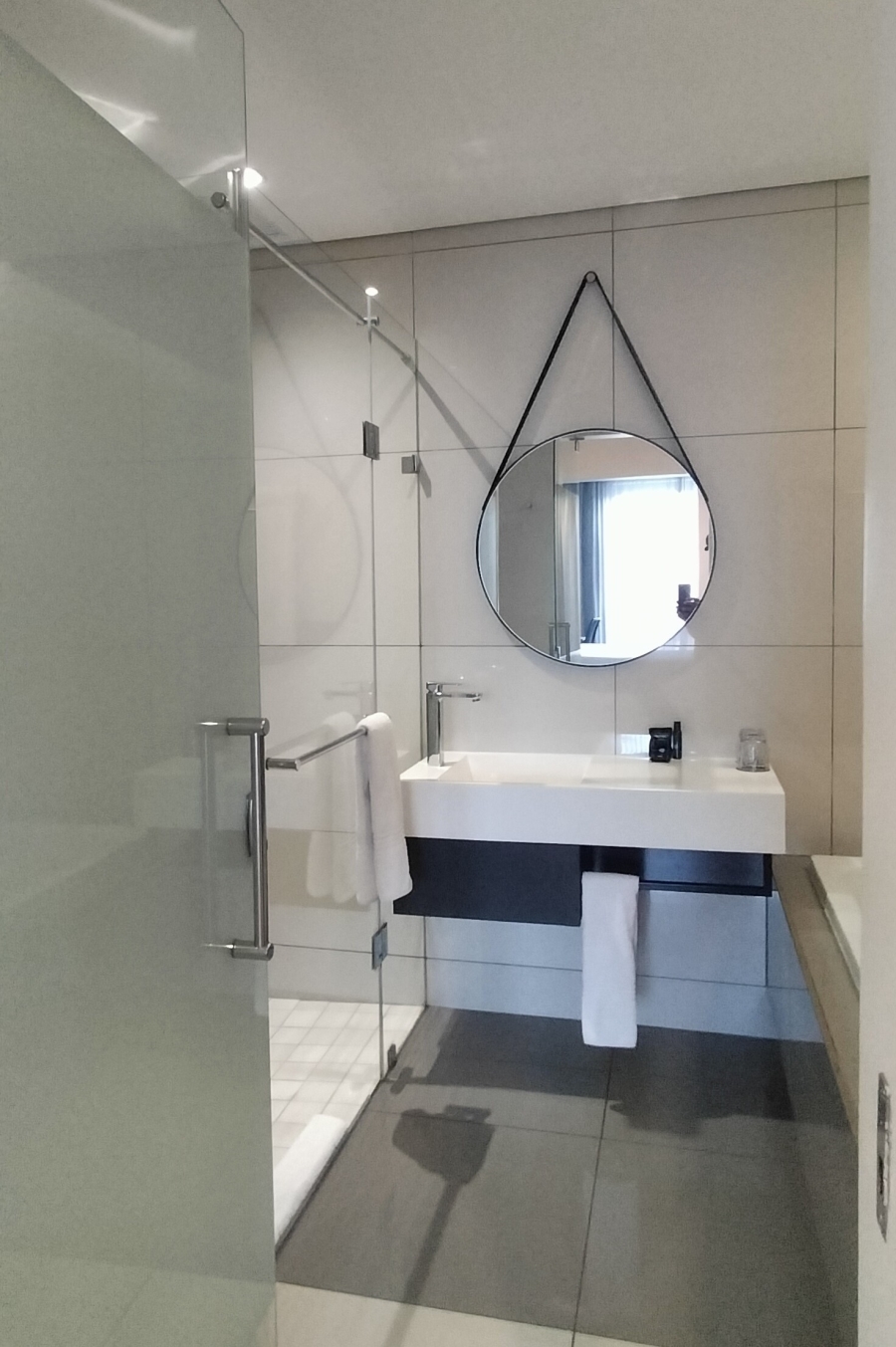 2 Bedroom Property for Sale in Sandown Gauteng